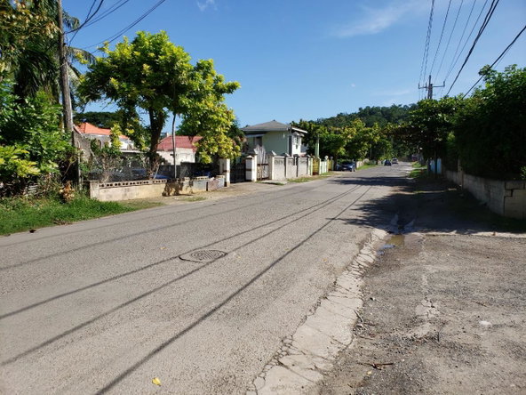 Ninth image of 7 Perth Road, Ocho Rios in Ocho Rios, St. Ann, Jamaica - property is For Sale