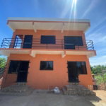 First image of Georges Valley Manchester in Mandeville, Manchester, Jamaica - property is For Rent