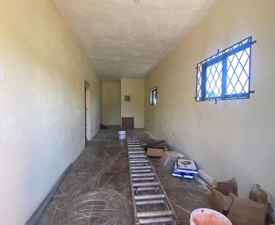 Third image of Georges Valley Manchester in Mandeville, Manchester, Jamaica - property is For Rent