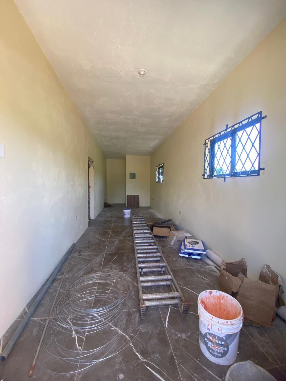 Lease-Newly-Built-Retail-Shops-in-Georges-Valley-Manchester Third image of Georges Valley Manchester in Mandeville, Manchester, Jamaica - property is For Rent