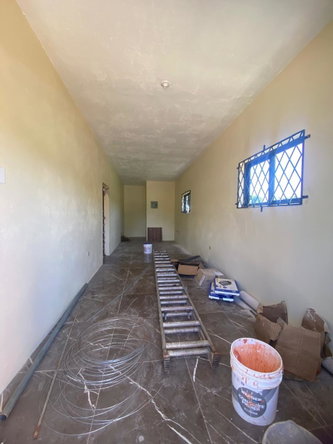 Third image of Georges Valley Manchester in Mandeville, Manchester, Jamaica - property is For Rent