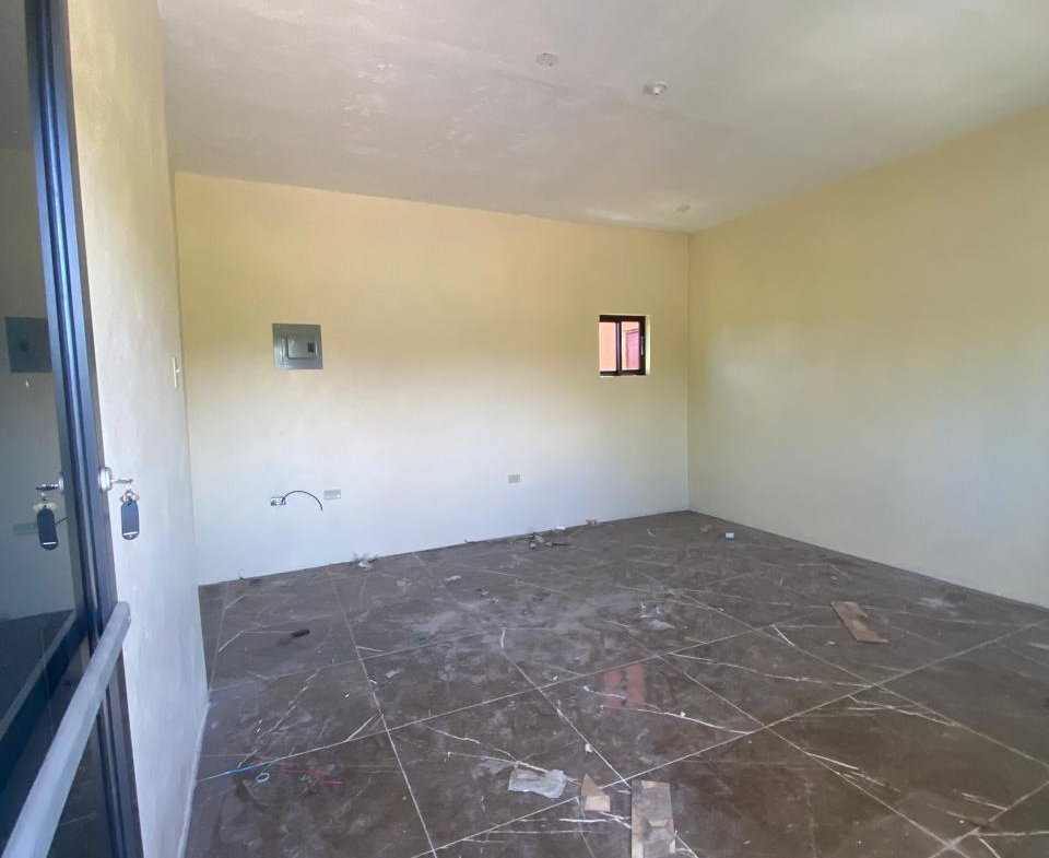 Fourth image of Georges Valley Manchester in Mandeville, Manchester, Jamaica - property is For Rent