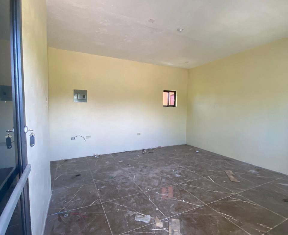 Fifth image of Georges Valley Manchester in Mandeville, Manchester, Jamaica - property is For Rent