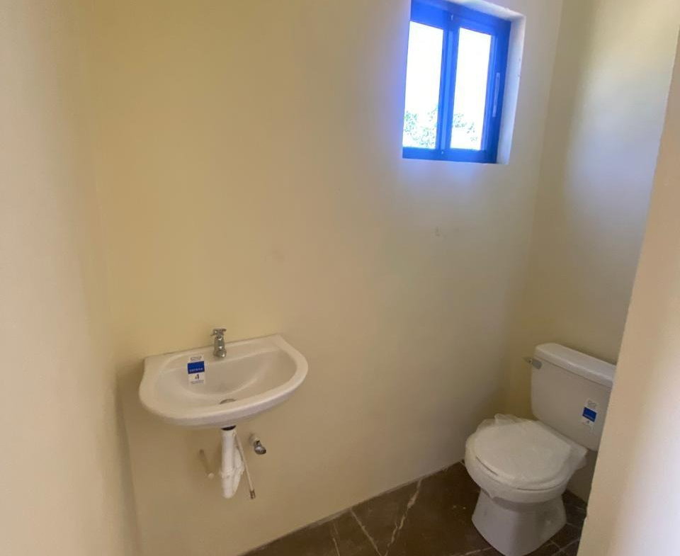 Sixth image of Georges Valley Manchester in Mandeville, Manchester, Jamaica - property is For Rent
