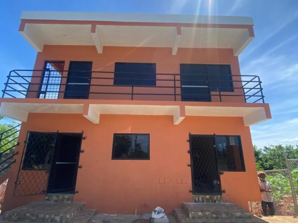 First image of Georges Valley Manchester in Mandeville, Manchester, Jamaica - property is For Rent