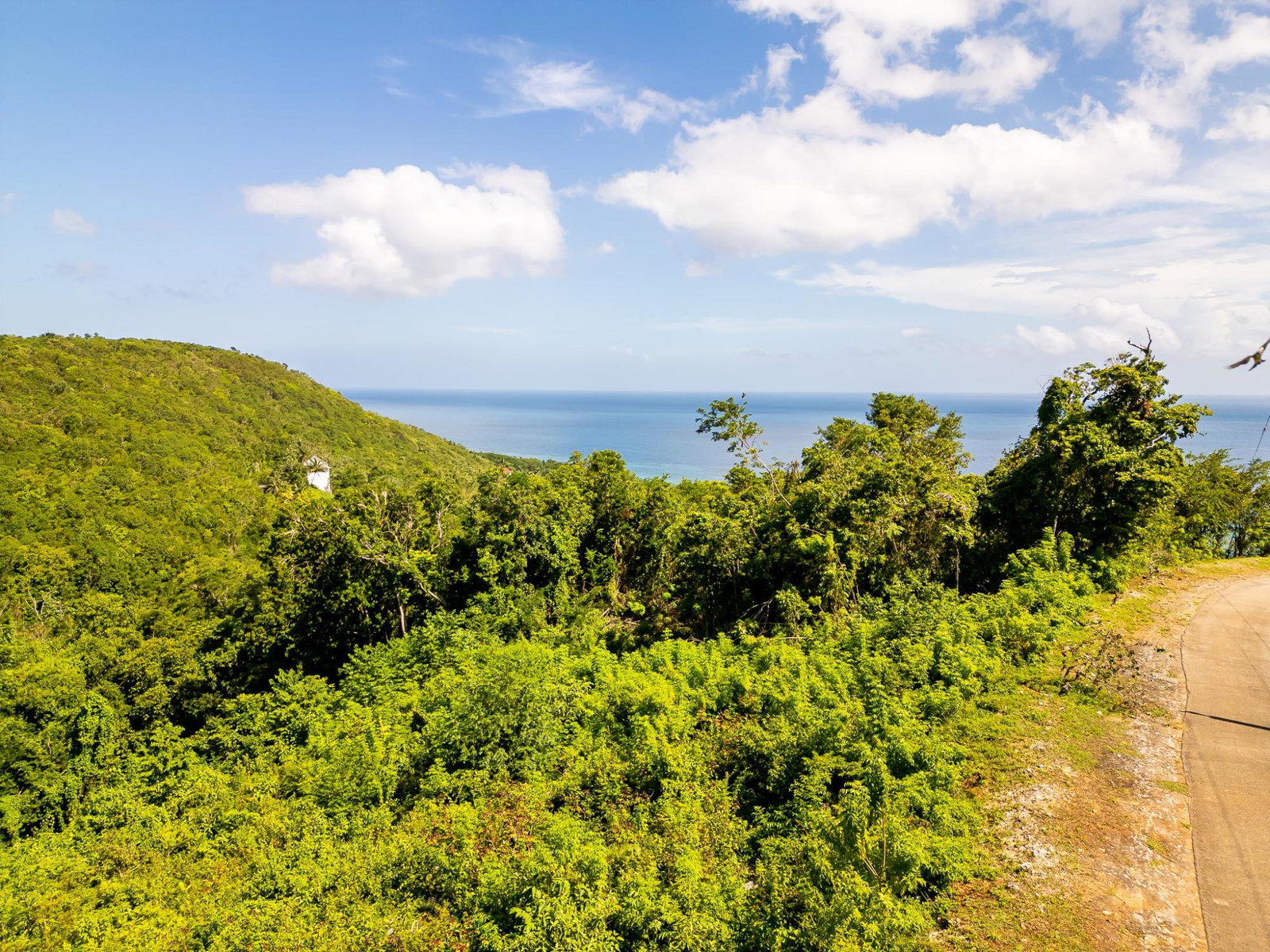 Second image of 204 Spring Gardens in Spring Garden, St. James, Jamaica - property is For Sale