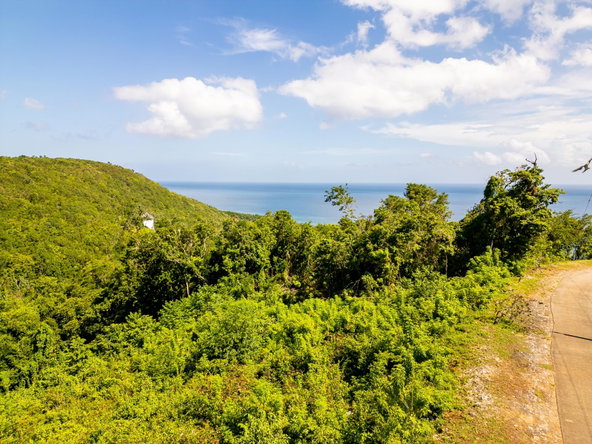 Second image of 204 Spring Gardens in Spring Garden, St. James, Jamaica - property is For Sale