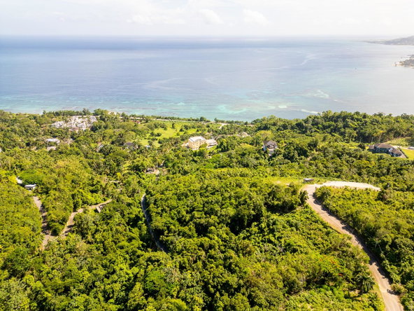 Twelfth image of 204 Spring Gardens in Spring Garden, St. James, Jamaica - property is For Sale