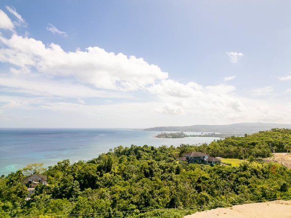 Thirteenth image of 204 Spring Gardens in Spring Garden, St. James, Jamaica - property is For Sale