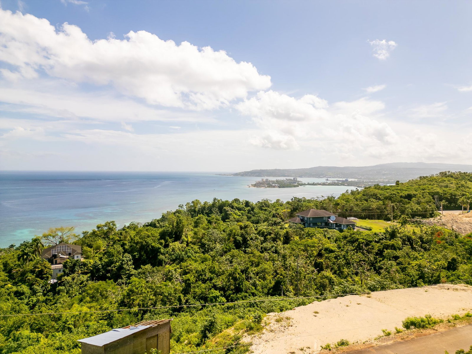 Fourteenth image of 204 Spring Gardens in Spring Garden, St. James, Jamaica - property is For Sale