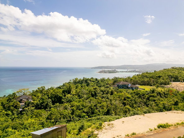 Fourteenth image of 204 Spring Gardens in Spring Garden, St. James, Jamaica - property is For Sale