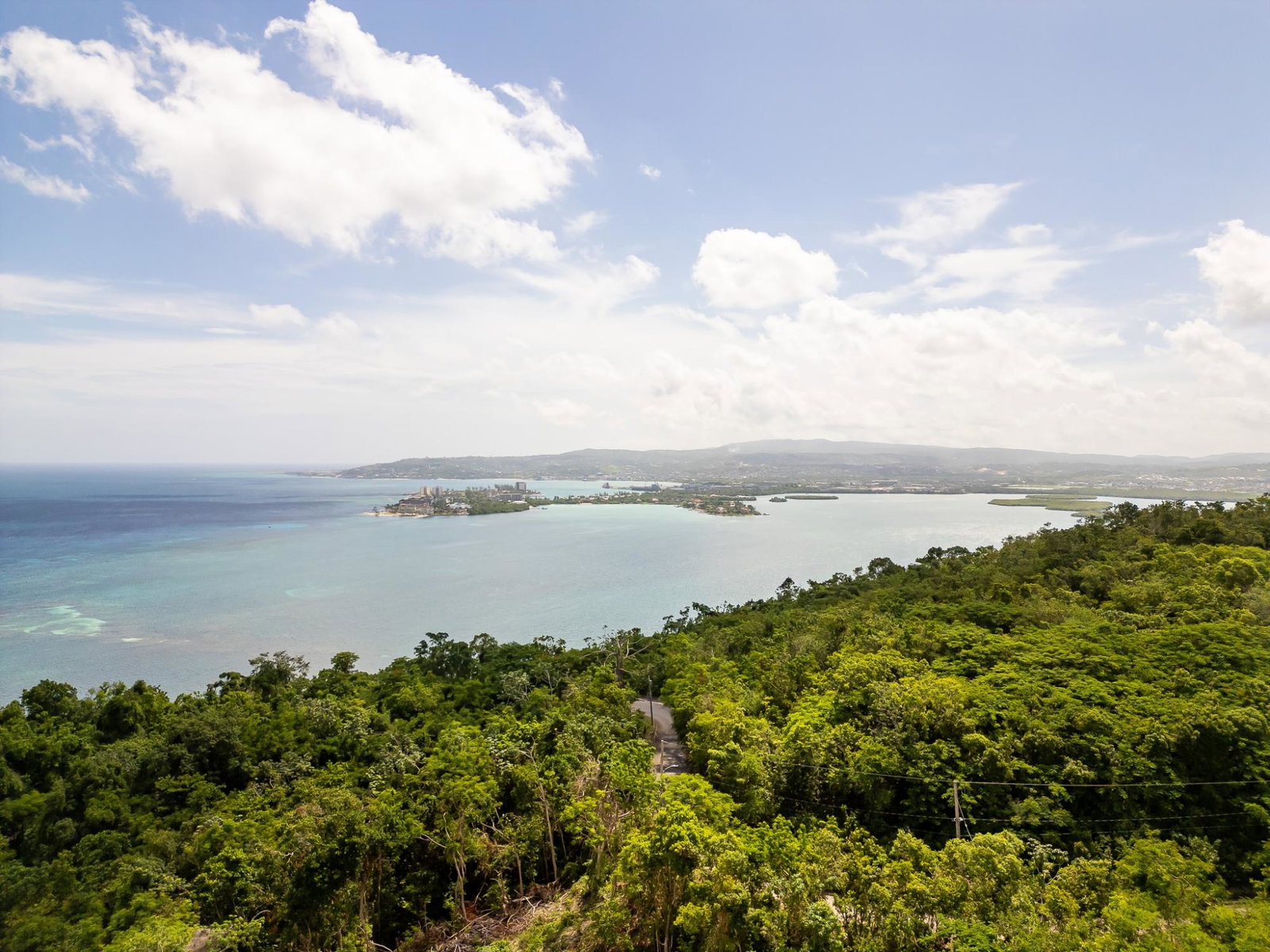 Sixteenth image of 204 Spring Gardens in Spring Garden, St. James, Jamaica - property is For Sale