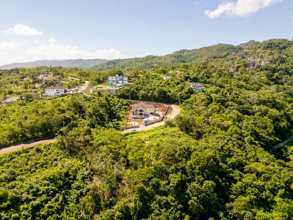 Third image of 204 Spring Gardens in Spring Garden, St. James, Jamaica - property is For Sale