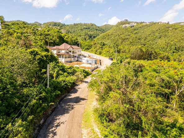 Fifth image of 204 Spring Gardens in Spring Garden, St. James, Jamaica - property is For Sale