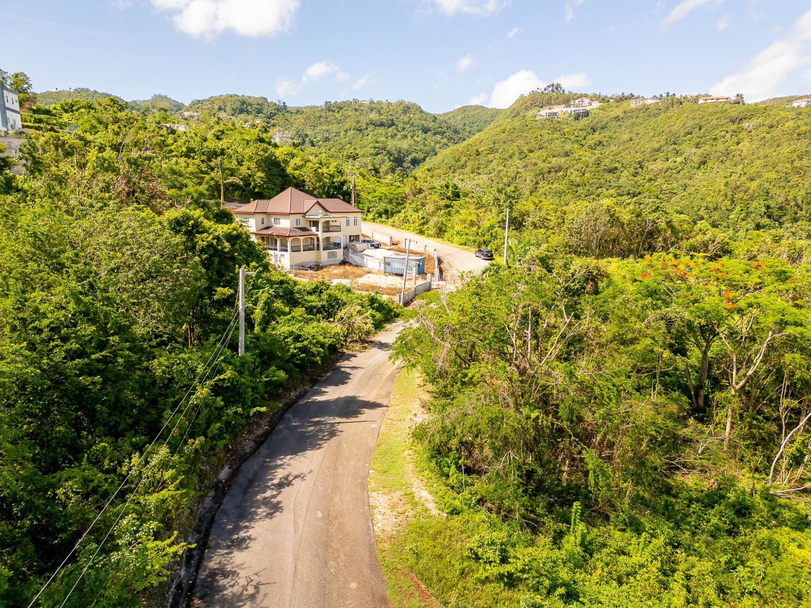 Sixth image of 204 Spring Gardens in Spring Garden, St. James, Jamaica - property is For Sale