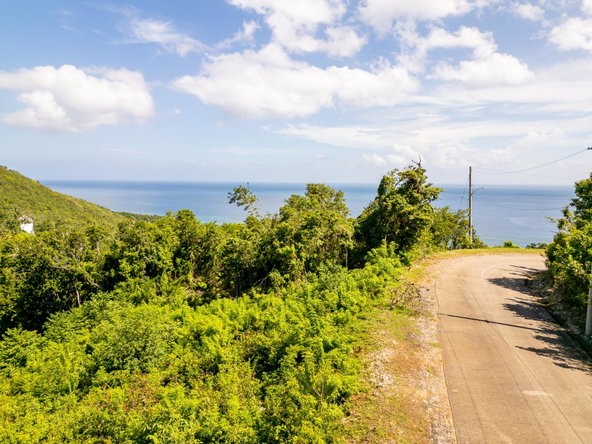Seventh image of 204 Spring Gardens in Spring Garden, St. James, Jamaica - property is For Sale
