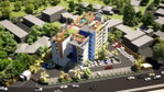 First image of 208-22 Wellington dr in Kingston 6, St. Andrew, Jamaica - property is For Sale