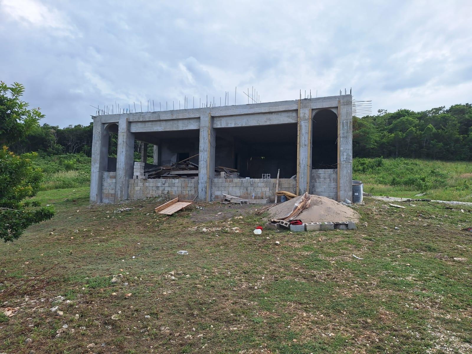 Third image of Highland Spring Farm, Mon in Rose Hall, St. James, Jamaica - property is For Sale