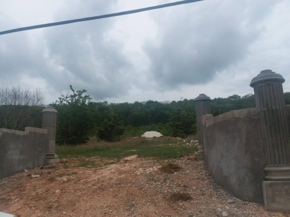 First image of Highland Spring Farm, Mon in Rose Hall, St. James, Jamaica - property is For Sale
