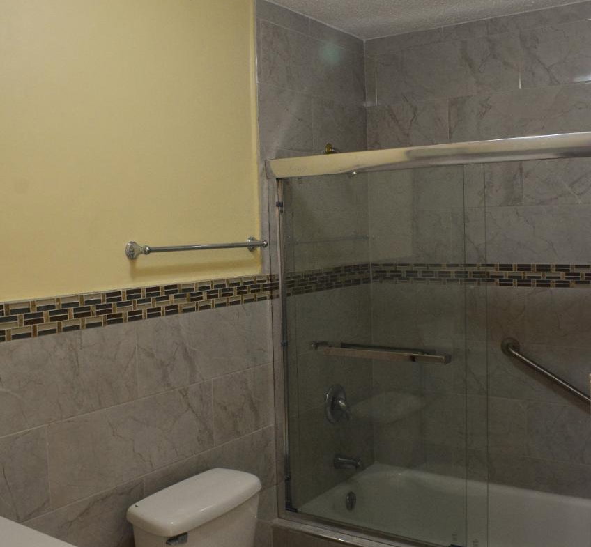 Eleventh image of C4-9 Norbrook Close in Kingston 8, St. Andrew, Jamaica - property is For Rent