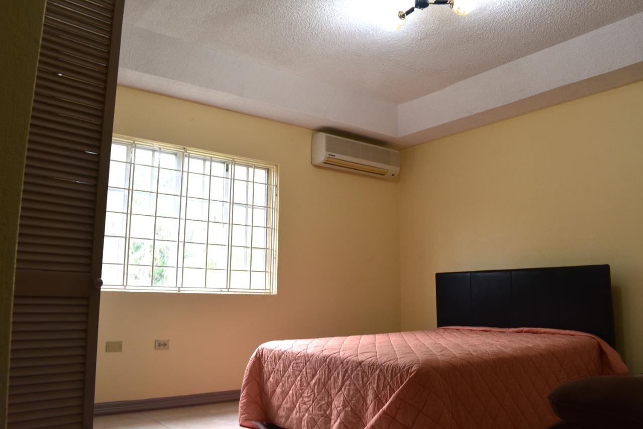 Twelfth image of C4-9 Norbrook Close in Kingston 8, St. Andrew, Jamaica - property is For Rent