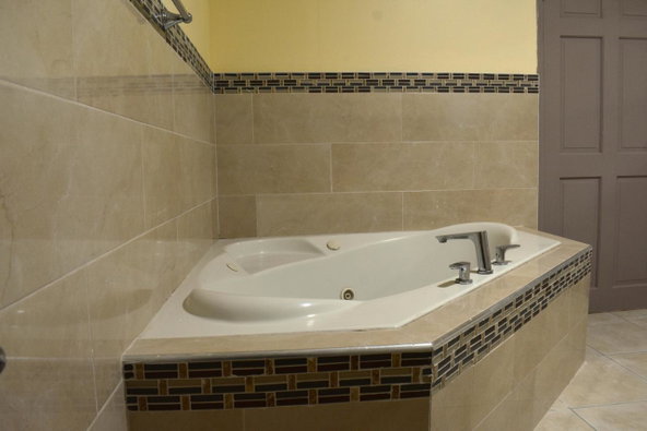 Fourteenth image of C4-9 Norbrook Close in Kingston 8, St. Andrew, Jamaica - property is For Rent
