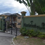 First image of C4-9 Norbrook Close in Kingston 8, St. Andrew, Jamaica - property is For Rent