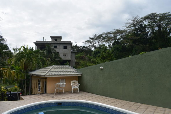Seventeenth image of C4-9 Norbrook Close in Kingston 8, St. Andrew, Jamaica - property is For Rent