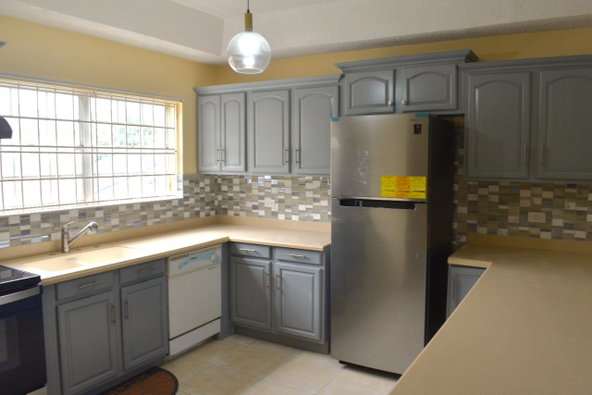 Fourth image of C4-9 Norbrook Close in Kingston 8, St. Andrew, Jamaica - property is For Rent