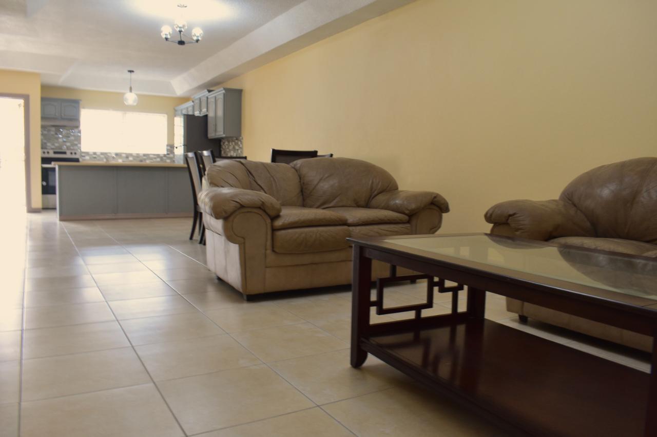 Sixth image of C4-9 Norbrook Close in Kingston 8, St. Andrew, Jamaica - property is For Rent