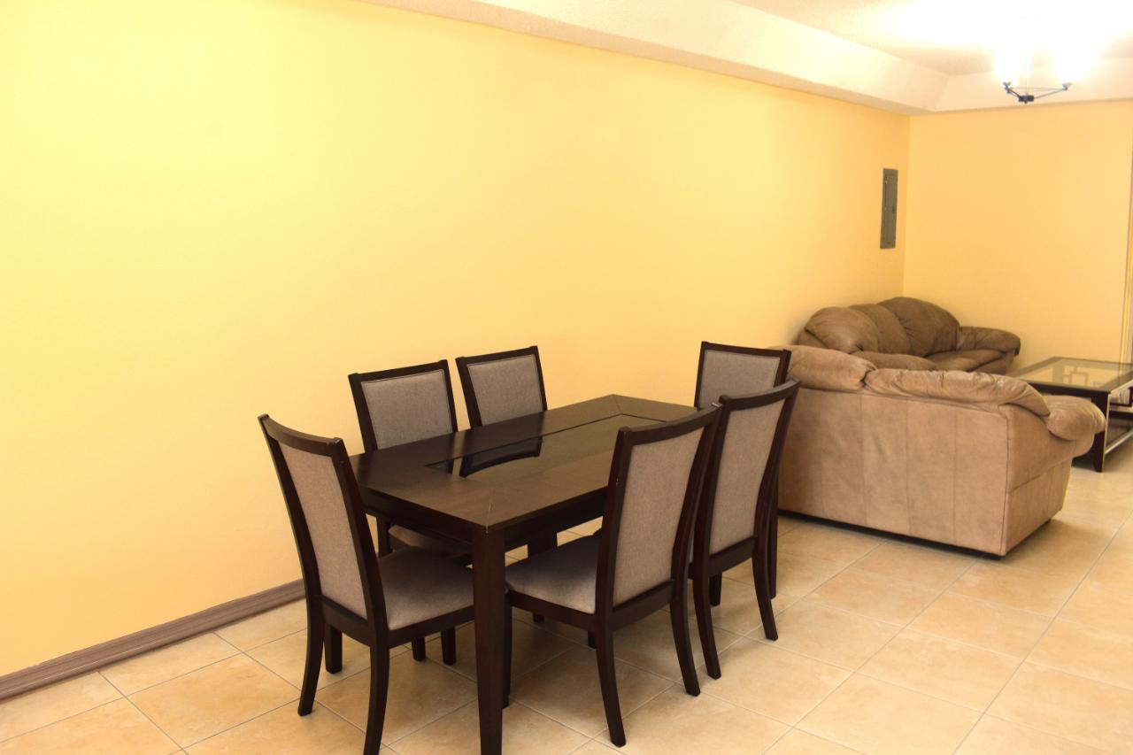 Seventh image of C4-9 Norbrook Close in Kingston 8, St. Andrew, Jamaica - property is For Rent