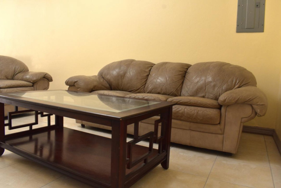 Eighth image of C4-9 Norbrook Close in Kingston 8, St. Andrew, Jamaica - property is For Rent