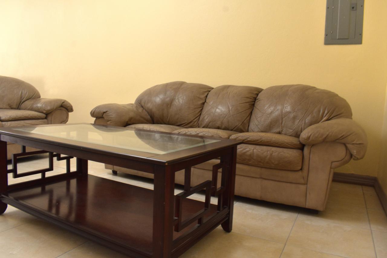 Eighth image of C4-9 Norbrook Close in Kingston 8, St. Andrew, Jamaica - property is For Rent