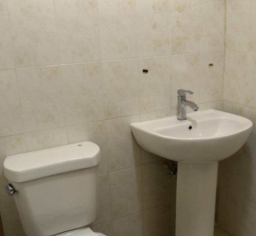 Ninth image of C4-9 Norbrook Close in Kingston 8, St. Andrew, Jamaica - property is For Rent