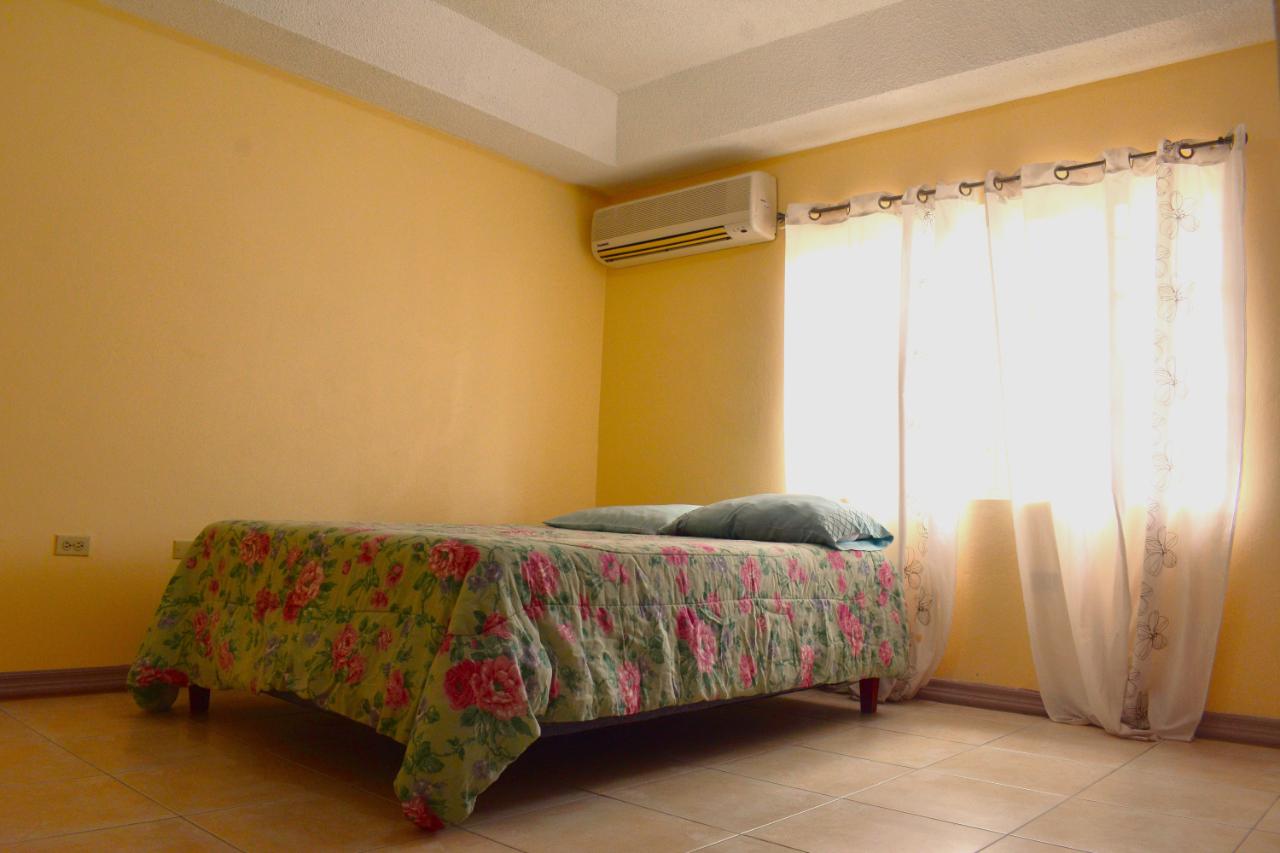 Tenth image of C4-9 Norbrook Close in Kingston 8, St. Andrew, Jamaica - property is For Rent