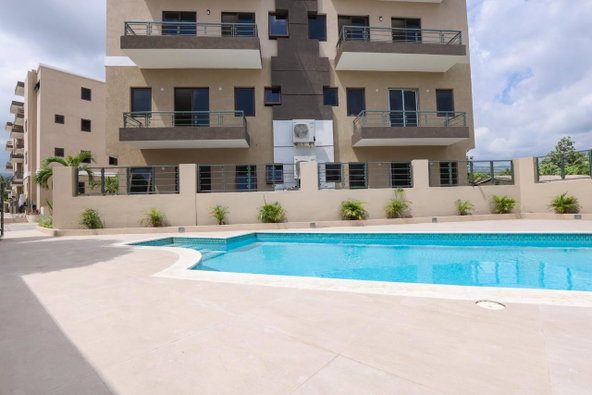 Second image of 9-41 Paddington Terrace in Kingston 6, St. Andrew, Jamaica - property is For Sale