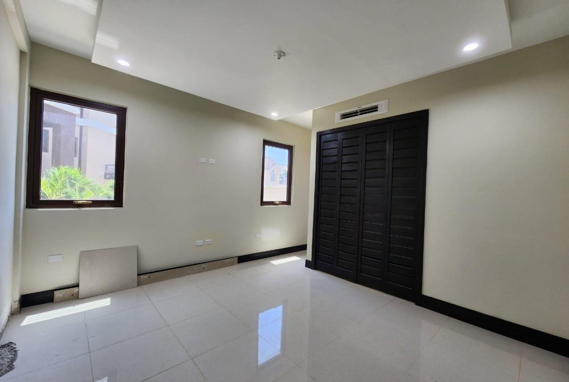 Eleventh image of 9-41 Paddington Terrace in Kingston 6, St. Andrew, Jamaica - property is For Sale