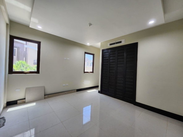 Eleventh image of 9-41 Paddington Terrace in Kingston 6, St. Andrew, Jamaica - property is For Sale