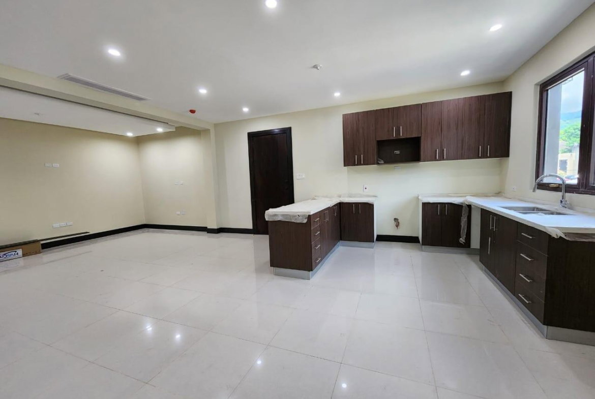 Twelfth image of 9-41 Paddington Terrace in Kingston 6, St. Andrew, Jamaica - property is For Sale