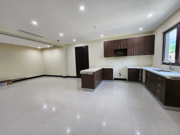 Twelfth image of 9-41 Paddington Terrace in Kingston 6, St. Andrew, Jamaica - property is For Sale