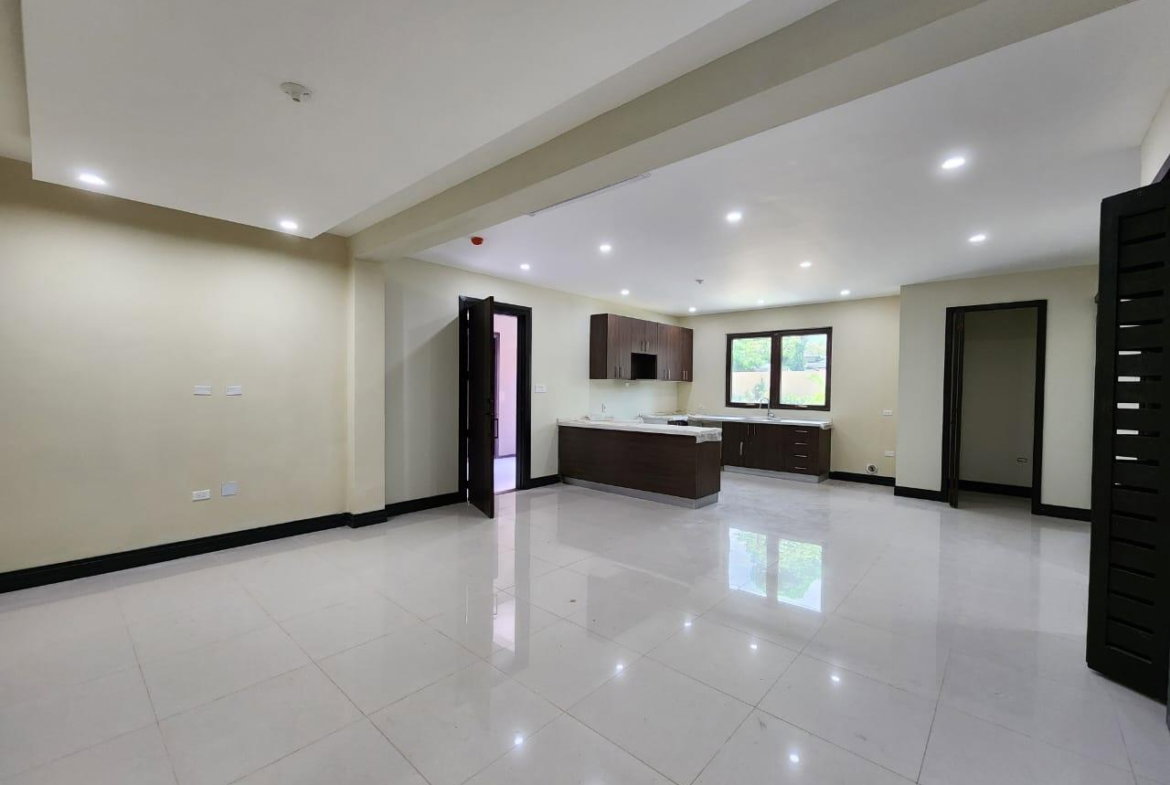Thirteenth image of 9-41 Paddington Terrace in Kingston 6, St. Andrew, Jamaica - property is For Sale