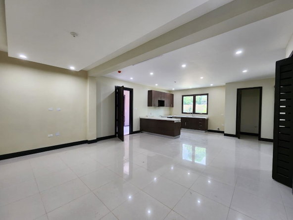 Thirteenth image of 9-41 Paddington Terrace in Kingston 6, St. Andrew, Jamaica - property is For Sale