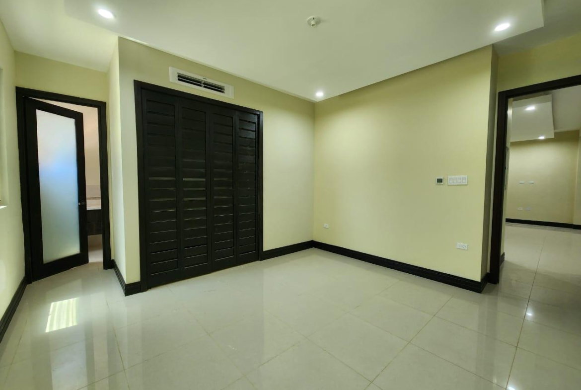 Fourteenth image of 9-41 Paddington Terrace in Kingston 6, St. Andrew, Jamaica - property is For Sale