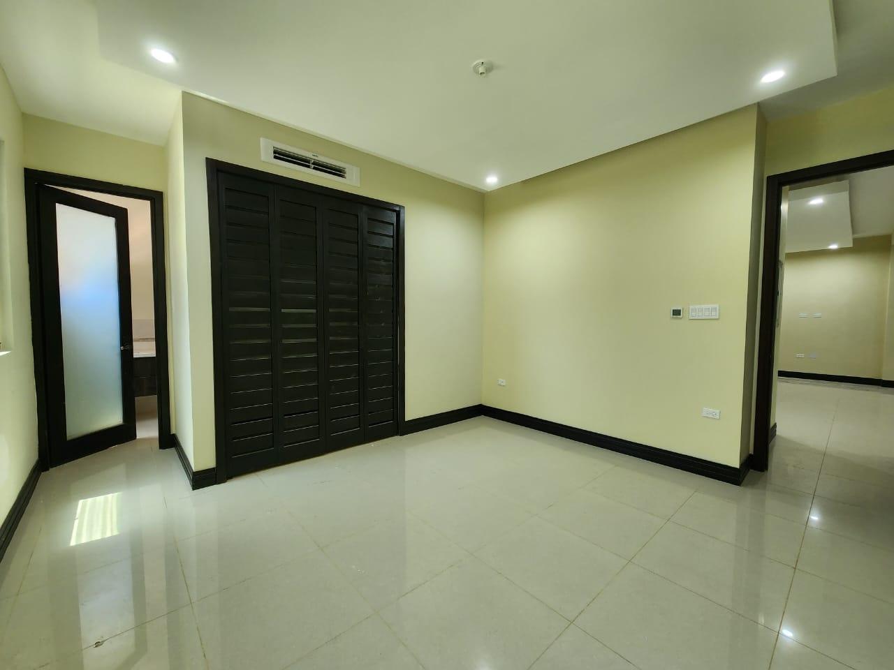 Fourteenth image of 9-41 Paddington Terrace in Kingston 6, St. Andrew, Jamaica - property is For Sale