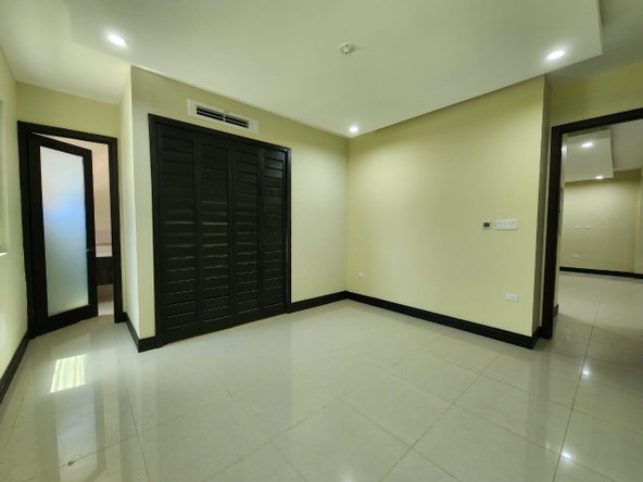 Fourteenth image of 9-41 Paddington Terrace in Kingston 6, St. Andrew, Jamaica - property is For Sale