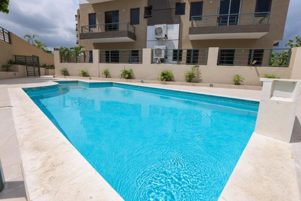 Fifteenth image of 9-41 Paddington Terrace in Kingston 6, St. Andrew, Jamaica - property is For Sale