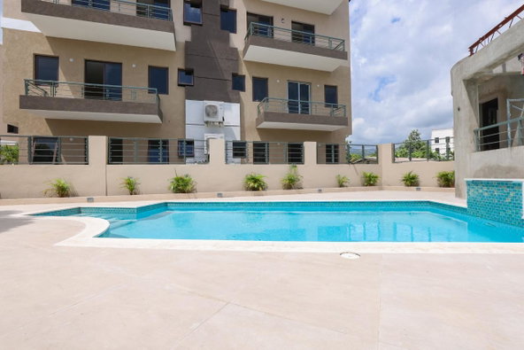 Sixteenth image of 9-41 Paddington Terrace in Kingston 6, St. Andrew, Jamaica - property is For Sale