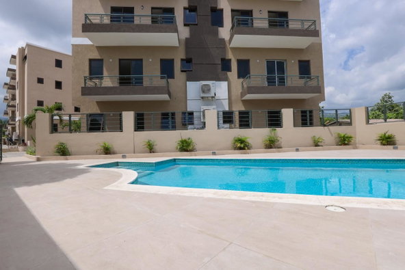 Seventeenth image of 9-41 Paddington Terrace in Kingston 6, St. Andrew, Jamaica - property is For Sale