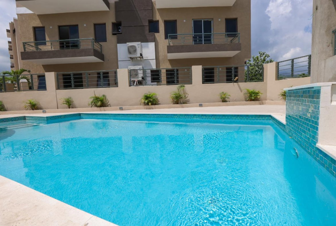 Eighteenth image of 9-41 Paddington Terrace in Kingston 6, St. Andrew, Jamaica - property is For Sale