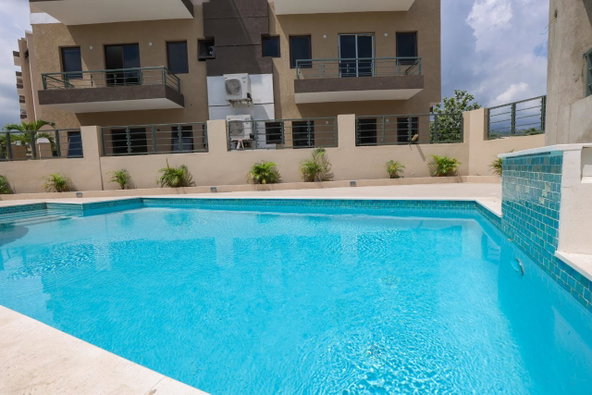 Eighteenth image of 9-41 Paddington Terrace in Kingston 6, St. Andrew, Jamaica - property is For Sale